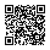 보도자료 페이지 바로가기 주소(https://www.jangseong.go.kr/q/ezIyN3wyMTEyfHNob3d8cGFnZT00NDN9&e=M&s=3), QRCODE