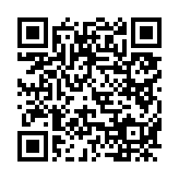 보도자료 페이지 바로가기 주소(https://www.jangseong.go.kr/q/ezIyN3wyMTEyfHNob3d8cGFnZT00NTB9&e=M&s=3), QRCODE