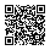 보도자료 페이지 바로가기 주소(https://www.jangseong.go.kr/q/ezIyN3wyMTEyfHNob3d8cGFnZT00NjF9&e=M&s=3), QRCODE