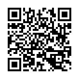 보도자료 페이지 바로가기 주소(https://www.jangseong.go.kr/q/ezIyN3wyMTEyfHNob3d8cGFnZT00NjV9&e=M&s=3), QRCODE