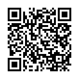보도자료 페이지 바로가기 주소(https://www.jangseong.go.kr/q/ezIyN3wyMTEyfHNob3d8cGFnZT00NzZ9&e=M&s=3), QRCODE
