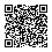 보도자료 페이지 바로가기 주소(https://www.jangseong.go.kr/q/ezIyN3wyMTEzOHxzaG93fHBhZ2U9MzA2fQ==&e=M&s=3), QRCODE