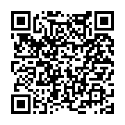 보도자료 페이지 바로가기 주소(https://www.jangseong.go.kr/q/ezIyN3wyMTEzOHxzaG93fHBhZ2U9MzMzfQ==&e=M&s=3), QRCODE