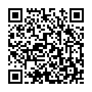 보도자료 페이지 바로가기 주소(https://www.jangseong.go.kr/q/ezIyN3wyMTEzOHxzaG93fHBhZ2U9MzQ2fQ==&e=M&s=3), QRCODE