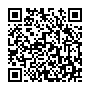보도자료 페이지 바로가기 주소(https://www.jangseong.go.kr/q/ezIyN3wyMTEzOHxzaG93fHBhZ2U9MzU1fQ==&e=M&s=3), QRCODE