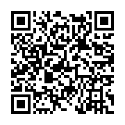 보도자료 페이지 바로가기 주소(https://www.jangseong.go.kr/q/ezIyN3wyMTEzOHxzaG93fHBhZ2U9MzU3fQ==&e=M&s=3), QRCODE
