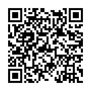 보도자료 페이지 바로가기 주소(https://www.jangseong.go.kr/q/ezIyN3wyMTEzOHxzaG93fHBhZ2U9MzUxfQ==&e=M&s=3), QRCODE
