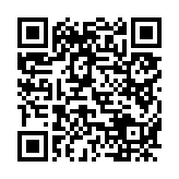보도자료 페이지 바로가기 주소(https://www.jangseong.go.kr/q/ezIyN3wyMTEzfHNob3d8cGFnZT00MTR9&e=M&s=3), QRCODE