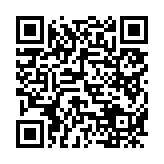 보도자료 페이지 바로가기 주소(https://www.jangseong.go.kr/q/ezIyN3wyMTEzfHNob3d8cGFnZT00Mzd9&e=M&s=3), QRCODE