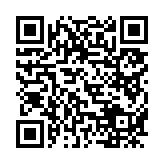 보도자료 페이지 바로가기 주소(https://www.jangseong.go.kr/q/ezIyN3wyMTEzfHNob3d8cGFnZT00NDl9&e=M&s=3), QRCODE