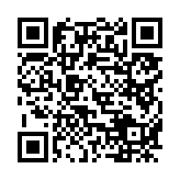 보도자료 페이지 바로가기 주소(https://www.jangseong.go.kr/q/ezIyN3wyMTEzfHNob3d8cGFnZT00NjF9&e=M&s=3), QRCODE