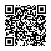 보도자료 페이지 바로가기 주소(https://www.jangseong.go.kr/q/ezIyN3wyMTEzfHNob3d8cGFnZT00NjV9&e=M&s=3), QRCODE