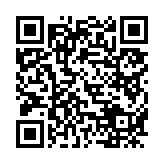 보도자료 페이지 바로가기 주소(https://www.jangseong.go.kr/q/ezIyN3wyMTEzfHNob3d8cGFnZT00NjZ9&e=M&s=3), QRCODE