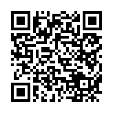 보도자료 페이지 바로가기 주소(https://www.jangseong.go.kr/q/ezIyN3wyMTEzfHNob3d8cGFnZT00NzZ9&e=M&s=3), QRCODE
