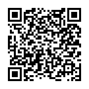 보도자료 페이지 바로가기 주소(https://www.jangseong.go.kr/q/ezIyN3wyMTM0MnxzaG93fHBhZ2U9MzA1fQ==&e=M&s=3), QRCODE