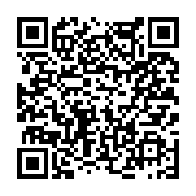 보도자료 페이지 바로가기 주소(https://www.jangseong.go.kr/q/ezIyN3wyMTM0MnxzaG93fHBhZ2U9MzIwfQ==&e=M&s=3), QRCODE