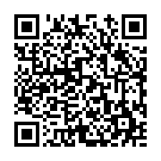 보도자료 페이지 바로가기 주소(https://www.jangseong.go.kr/q/ezIyN3wyMTM0MnxzaG93fHBhZ2U9MzM5fQ==&e=M&s=3), QRCODE