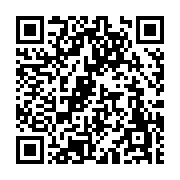 보도자료 페이지 바로가기 주소(https://www.jangseong.go.kr/q/ezIyN3wyMTM0MnxzaG93fHBhZ2U9MzMyfQ==&e=M&s=3), QRCODE