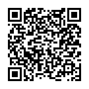 보도자료 페이지 바로가기 주소(https://www.jangseong.go.kr/q/ezIyN3wyMTM0MnxzaG93fHBhZ2U9MzU1fQ==&e=M&s=3), QRCODE