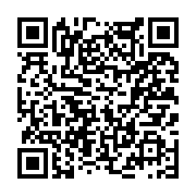 보도자료 페이지 바로가기 주소(https://www.jangseong.go.kr/q/ezIyN3wyMTM0MnxzaG93fHBhZ2U9MzYyfQ==&e=M&s=3), QRCODE