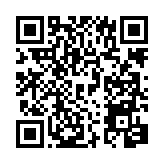 보도자료 페이지 바로가기 주소(https://www.jangseong.go.kr/q/ezIyN3wyMTM0fHNob3d8cGFnZT00MTR9&e=M&s=3), QRCODE
