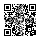 보도자료 페이지 바로가기 주소(https://www.jangseong.go.kr/q/ezIyN3wyMTM0fHNob3d8cGFnZT00MzF9&e=M&s=3), QRCODE