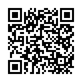 보도자료 페이지 바로가기 주소(https://www.jangseong.go.kr/q/ezIyN3wyMTM0fHNob3d8cGFnZT00MzZ9&e=M&s=3), QRCODE