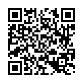 보도자료 페이지 바로가기 주소(https://www.jangseong.go.kr/q/ezIyN3wyMTM0fHNob3d8cGFnZT00NDN9&e=M&s=3), QRCODE