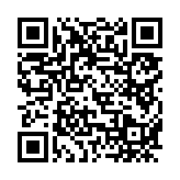 보도자료 페이지 바로가기 주소(https://www.jangseong.go.kr/q/ezIyN3wyMTM0fHNob3d8cGFnZT00NDl9&e=M&s=3), QRCODE