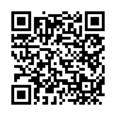 보도자료 페이지 바로가기 주소(https://www.jangseong.go.kr/q/ezIyN3wyMTM0fHNob3d8cGFnZT00NjV9&e=M&s=3), QRCODE