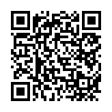 보도자료 페이지 바로가기 주소(https://www.jangseong.go.kr/q/ezIyN3wyMTM0fHNob3d8cGFnZT00NzZ9&e=M&s=3), QRCODE