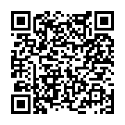 보도자료 페이지 바로가기 주소(https://www.jangseong.go.kr/q/ezIyN3wyMTM1N3xzaG93fHBhZ2U9MzA1fQ==&e=M&s=3), QRCODE