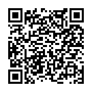 보도자료 페이지 바로가기 주소(https://www.jangseong.go.kr/q/ezIyN3wyMTM1N3xzaG93fHBhZ2U9MzMyfQ==&e=M&s=3), QRCODE