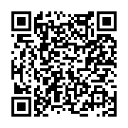 보도자료 페이지 바로가기 주소(https://www.jangseong.go.kr/q/ezIyN3wyMTM1N3xzaG93fHBhZ2U9MzQ1fQ==&e=M&s=3), QRCODE