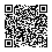 보도자료 페이지 바로가기 주소(https://www.jangseong.go.kr/q/ezIyN3wyMTM1N3xzaG93fHBhZ2U9MzU1fQ==&e=M&s=3), QRCODE