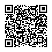 보도자료 페이지 바로가기 주소(https://www.jangseong.go.kr/q/ezIyN3wyMTM1N3xzaG93fHBhZ2U9MzU2fQ==&e=M&s=3), QRCODE