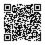 보도자료 페이지 바로가기 주소(https://www.jangseong.go.kr/q/ezIyN3wyMTM1N3xzaG93fHBhZ2U9MzUxfQ==&e=M&s=3), QRCODE