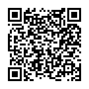 보도자료 페이지 바로가기 주소(https://www.jangseong.go.kr/q/ezIyN3wyMTM1N3xzaG93fHBhZ2U9MzYyfQ==&e=M&s=3), QRCODE