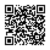 보도자료 페이지 바로가기 주소(https://www.jangseong.go.kr/q/ezIyN3wyMTM1fHNob3d8cGFnZT00MTR9&e=M&s=3), QRCODE