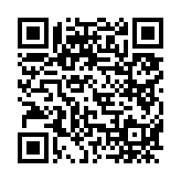 보도자료 페이지 바로가기 주소(https://www.jangseong.go.kr/q/ezIyN3wyMTM1fHNob3d8cGFnZT00NDN9&e=M&s=3), QRCODE