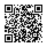 보도자료 페이지 바로가기 주소(https://www.jangseong.go.kr/q/ezIyN3wyMTM1fHNob3d8cGFnZT00NDl9&e=M&s=3), QRCODE