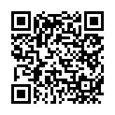 보도자료 페이지 바로가기 주소(https://www.jangseong.go.kr/q/ezIyN3wyMTM1fHNob3d8cGFnZT00NjV9&e=M&s=3), QRCODE