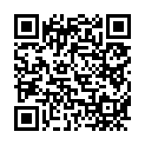 보도자료 페이지 바로가기 주소(https://www.jangseong.go.kr/q/ezIyN3wyMTM1fHNob3d8cGFnZT00NzZ9&e=M&s=3), QRCODE