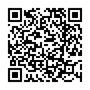 보도자료 페이지 바로가기 주소(https://www.jangseong.go.kr/q/ezIyN3wyMTM2MHxzaG93fHBhZ2U9MzA1fQ==&e=M&s=3), QRCODE