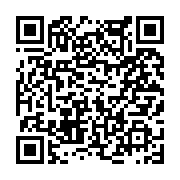 보도자료 페이지 바로가기 주소(https://www.jangseong.go.kr/q/ezIyN3wyMTM2MHxzaG93fHBhZ2U9MzIwfQ==&e=M&s=3), QRCODE