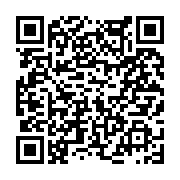 보도자료 페이지 바로가기 주소(https://www.jangseong.go.kr/q/ezIyN3wyMTM2MHxzaG93fHBhZ2U9MzM5fQ==&e=M&s=3), QRCODE