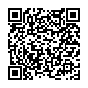 보도자료 페이지 바로가기 주소(https://www.jangseong.go.kr/q/ezIyN3wyMTM2MHxzaG93fHBhZ2U9MzMyfQ==&e=M&s=3), QRCODE