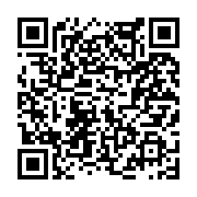 보도자료 페이지 바로가기 주소(https://www.jangseong.go.kr/q/ezIyN3wyMTM2MHxzaG93fHBhZ2U9MzQ1fQ==&e=M&s=3), QRCODE