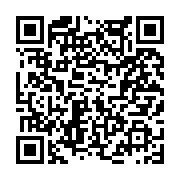 보도자료 페이지 바로가기 주소(https://www.jangseong.go.kr/q/ezIyN3wyMTM2MHxzaG93fHBhZ2U9MzU1fQ==&e=M&s=3), QRCODE