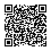 보도자료 페이지 바로가기 주소(https://www.jangseong.go.kr/q/ezIyN3wyMTM2MHxzaG93fHBhZ2U9MzU2fQ==&e=M&s=3), QRCODE